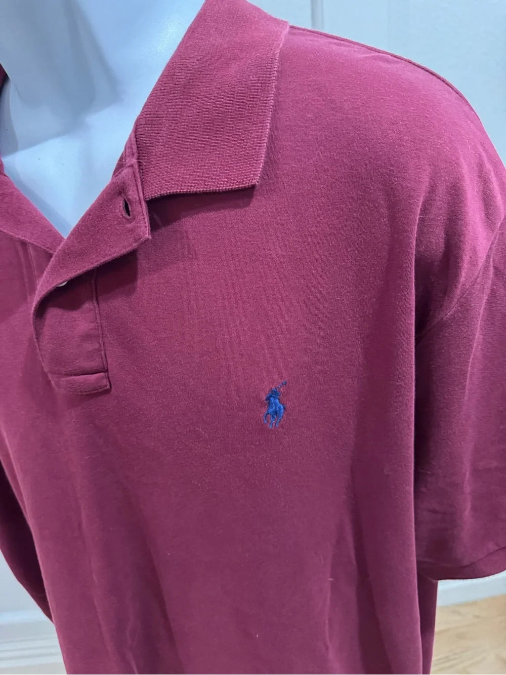 Polo Ralph Lauren ralph lauren